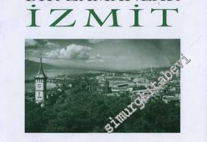 Bir Zamanlar İzmit -        1998