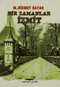 Bir Zamanlar İzmit -        2002