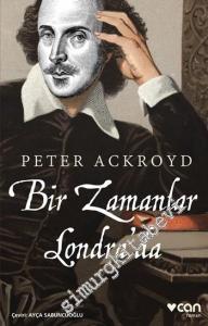 Bir Zamanlar Londra'da -