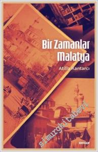 Bir Zamanlar Malatya -        2025