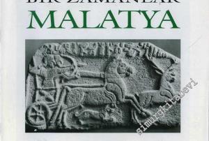 Bir Zamanlar Malatya -        1998