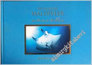 Bir Zamanlar Maldivler -        2012