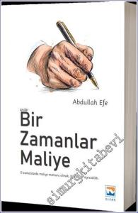 Bir Zamanlar Maliye -        2023