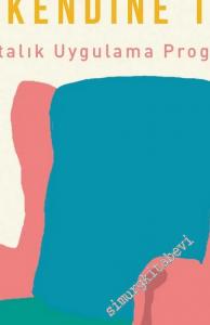 Bırak ve Rahatla : Kendi Kendine Terapi -        2024