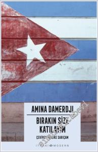 Bırakın Size Katılayım -        2025