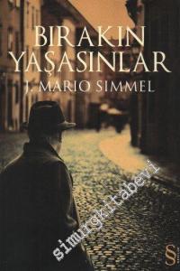 Bırakın Yaşasınlar -
