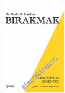 Bırakmak: Teslimiyete Giden Yol -        2023