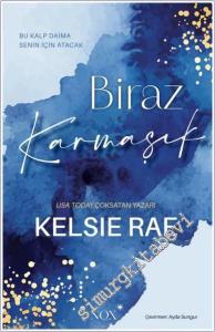Biraz Karmaşık : Bu Kalp Daima Senin İçin Atacak -        2025