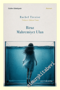 Biraz Mahremiyet Ulan -