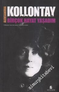 Birçok Hayat Yaşadım -        2010