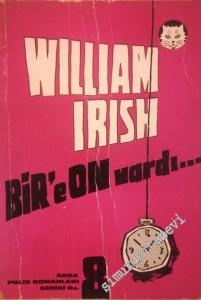 Bir'e On Vardı -        1962