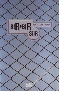 Birebir Şiir -