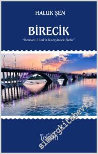 Birecik -        2025