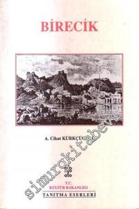 Birecik -        1996