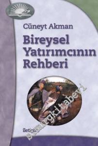 Bireysel Yatırımcının Rehberi -        2001
