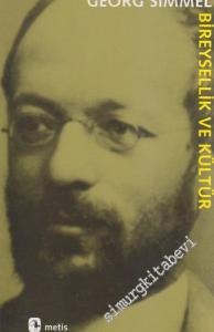 Bireysellik ve Kültür -        2020