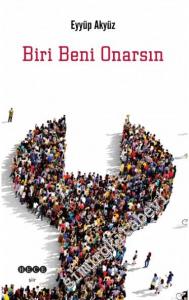 Biri Beni Onarsın -