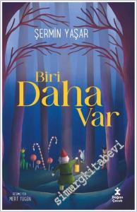 Biri Daha Var -        2025