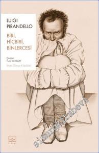 Biri Hiçbiri Binlercesi -        2022