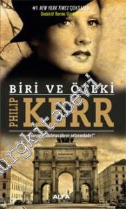 Biri ve Öteki -        2015