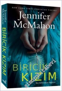 Biricik Kızım -        2025