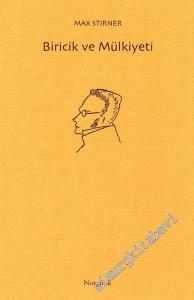 Biricik ve Mülkiyeti -        2024