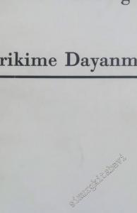 Birikime Dayanmak -        1979