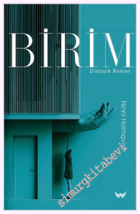 Birim -         2026