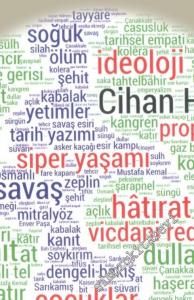 Birinci Dünya Savaşı'na Katılan Ülkelerden Mesaj Var: Gençler Cihan Harbi'ni Farklı Perspektiflerden Tartışıyor ve Yazıyor -        2017