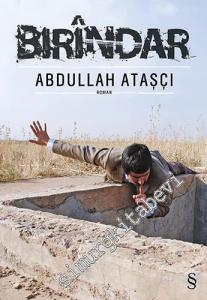 Bırindar -