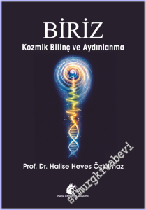 Biriz : Kozmik Bilinç ve Aydınlanma -        2026
