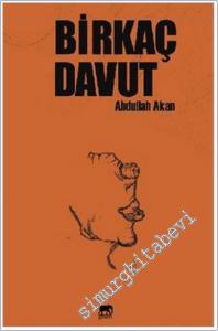 Birkaç Davut -        2014