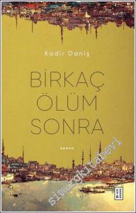 Birkaç Ölüm Sonra -        2024