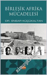 Birleşik Afrika Mücadelesi -        2024