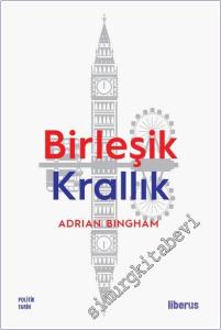 Birleşik Krallık -        2025