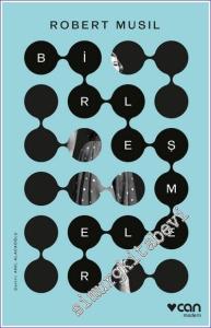 Birleşmeler -        2023