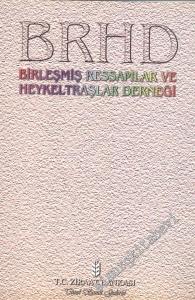 Birleşmiş Ressamlar ve Heykeltraşlar Derneği Resim Sergisi -