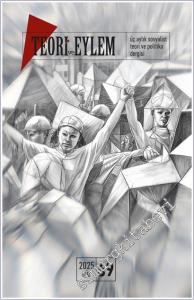 Birlik ve Mücadele Dergisi - - Sayı: 69       2025