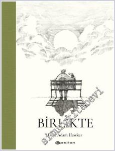Birlikte -        2025