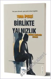 Birlikte Yalnızlık -        2025