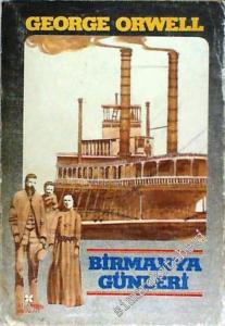 Birmanya Günleri -        1984