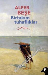 Birtakım Tuhaflıklar -