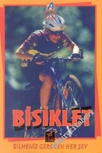 Bisiklet: Bilmeniz Gereken Her Şey -        2001