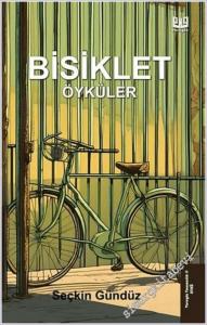 Bisiklet Öyküler -        2025
