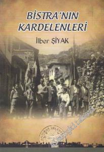 Bistra'nın Kardelenleri  = Kokucu Cvet'i Od Bistra Planına -        2013