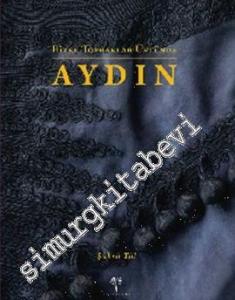 Bitek Topraklar Üstünde Aydın -