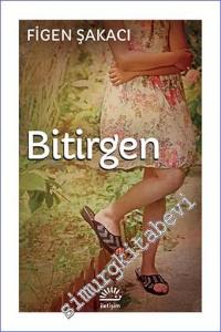 Bitirgen -        2016