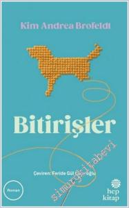 Bitirişler -        2025