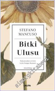 Bitki Ulusu -        2022