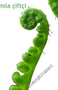 Bitki Zekası -        2017